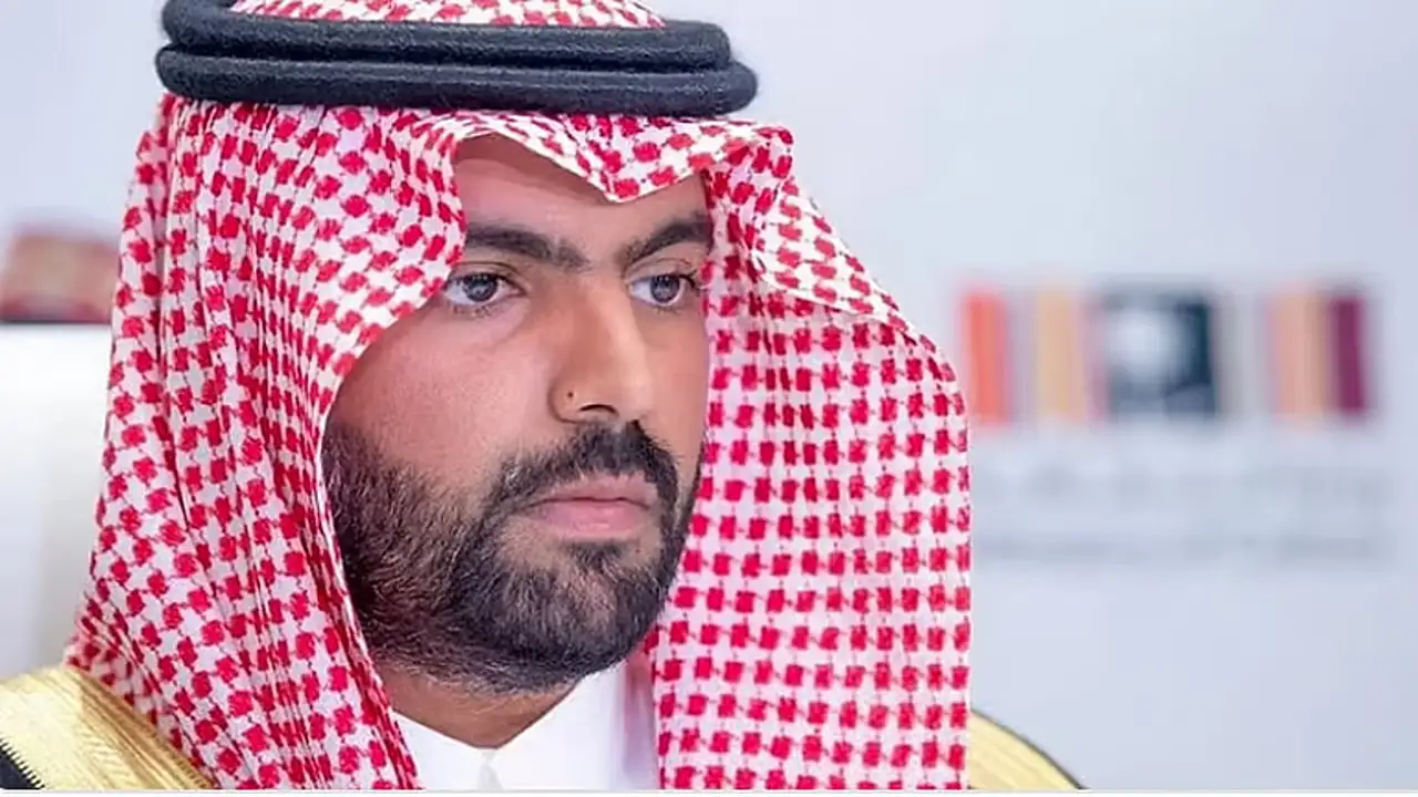 جامعة الرياض للفنون.. وزارة الثقافة تكشف رسالتها لخلق بيئة تعليمية مبتكرة